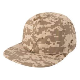 ROTHCO čepice dětská baseball DIGITAL DESERT
