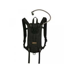 SOURCE vak hydratační set TACTICAL 2L ČERNÝ