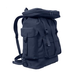 ROTHCO batoh EUROPEAN NAVY