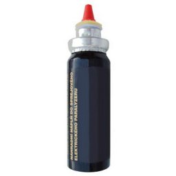 ESP náhradní sprej JET do paralyzéru SCORPY 15 ml