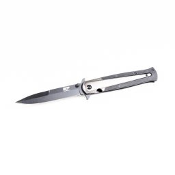 Smith & Wesson nůž zavírací 1085898 typ dýka