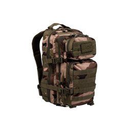 MIL-TEC batoh ASSAULT I malý CCE TARN