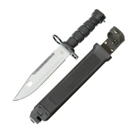 MFH bajonet M95 s pouzdrem