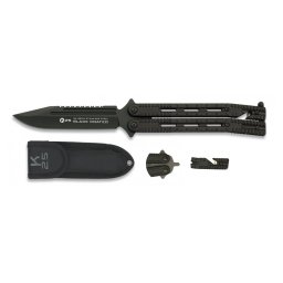 K25 nůž motýlekTactical 36214