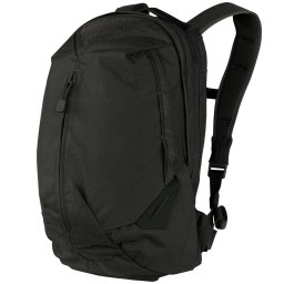 S.T. CONDOR batoh FAIL SAFE GEN II ČERNÝ