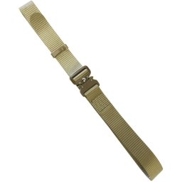KOMBAT opasek RECON taktický COYOTE