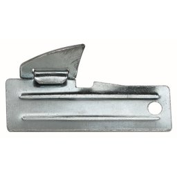 ROTHCO otvírák na konzervy P-51 JUMBO
