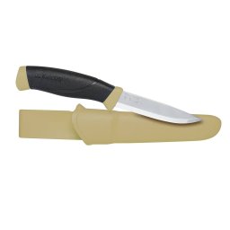 MORA of Sweden nůž Mora Companion DESERT