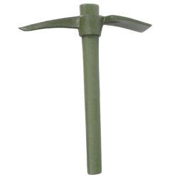 MIL-TEC krumpáček US M1910 repro