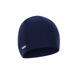Helikon-Tex čepice URBAN BEANIE MODRÁ