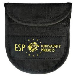 ESP pouzdro na taktické zrcátko průměr 71mm