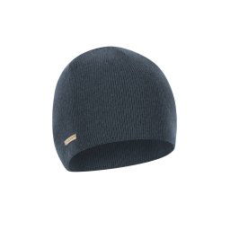 Helikon-Tex čepice URBAN BEANIE ŠEDÁ