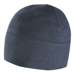 S.T. CONDOR čepice FLEECE MODRÁ