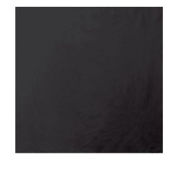 ROTHCO šátek JUMBO ČERNÝ 68 x 68 cm