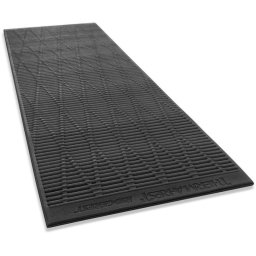 Therm-a-Rest karimatka skládací RidgeRest Classic LARGE ŠEDÁ