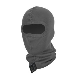 Helikon-Tex kukla jeden otvor SHADOW GREY