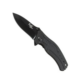 FOX Outdoor nůž zavírací FOX