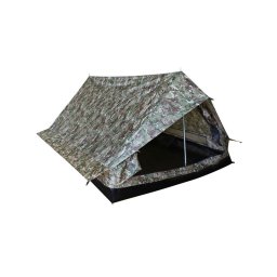 KOMBAT stan TROOPER pro 2 osoby BTP