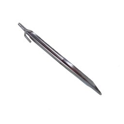 ROTHCO kolík ke stanu KOVOVÝ 30 cm