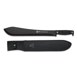 K25 mačeta 31800 s pouzdrem