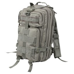ROTHCO batoh ASSAULT I MEDIUM TRANSPORT FOLIAGE