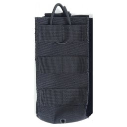 Viper pouzdro na zásobník M4/M16 RELEASE ČERNÉ
