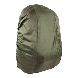 HIGHLANDER převlek na batoh 20 - 30 l ZELENÝ