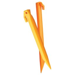 ROTHCO kolík ke stanu PLASTOVÝ 23 cm 1 ks