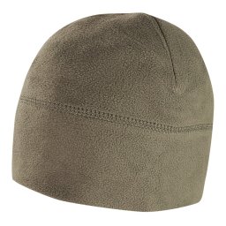 S.T. CONDOR čepice FLEECE COYOTE