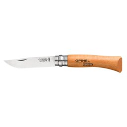 Nůž OPINEL VRN No.07 BUK