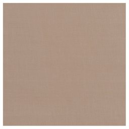 ROTHCO šátek 55 x 55 cm pevný KHAKI