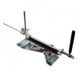 GANZO brousící sada TOUCH PRO STEEL