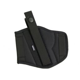 DASTA pouzdro na pistol opaskové 202-2 CZ 82/83 Makarov ČERNÉ
