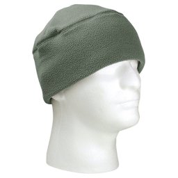 ROTHCO čepice GI POLAR FLEECE FOLIAGE