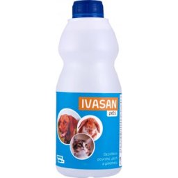 Ivasan Pets 1 l