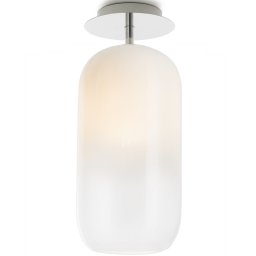Artemide designová stropní svítidla Gople Ceiling