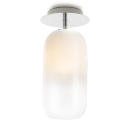 Artemide designová stropní svítidla Gople Ceiling Mini