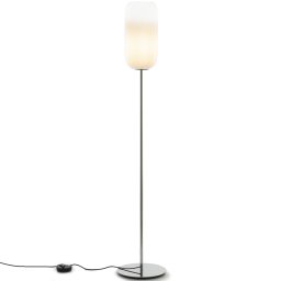 Artemide designové stojací lampy Gople Floor
