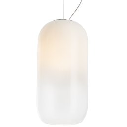 Artemide designová závěsná svítidla Gople Suspension
