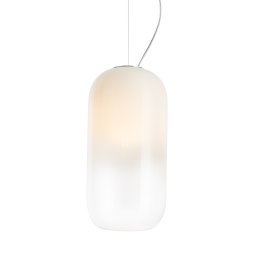 Artemide designová závěsná svítidla Gople Suspension Mini
