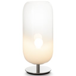 Artemide designové stolní lampy Gople Table