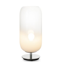Artemide designové stolní lampy Gople Table Mini