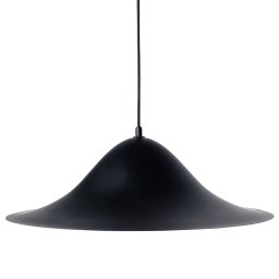 Pholc designová závěsná svítidla Hans Pendant 50