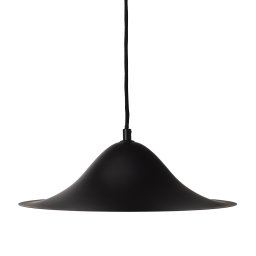 Pholc designová závěsná svítidla Hans Pendant 35