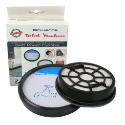 HEPA filtr ROWENTA ZR904301 Swift Power Cyclonic - originál