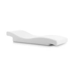Diabla designová zahradní lehátka 356 Chaiselongue