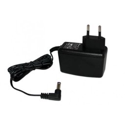 Nabíjecí adaptér pro ELECTROLUX Pure i9 PI91 a RX9-1