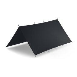Helikon-Tex plachta bivakovací SUPERTARP TMAVĚ MODRÁ