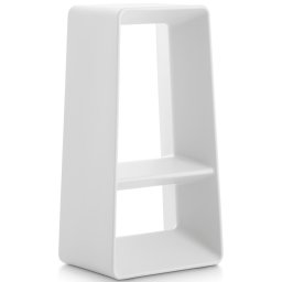 Diabla designové barové židle Air High Stool