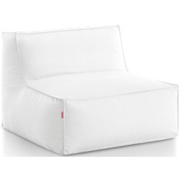 Diabla designová křesla Mareta XL
